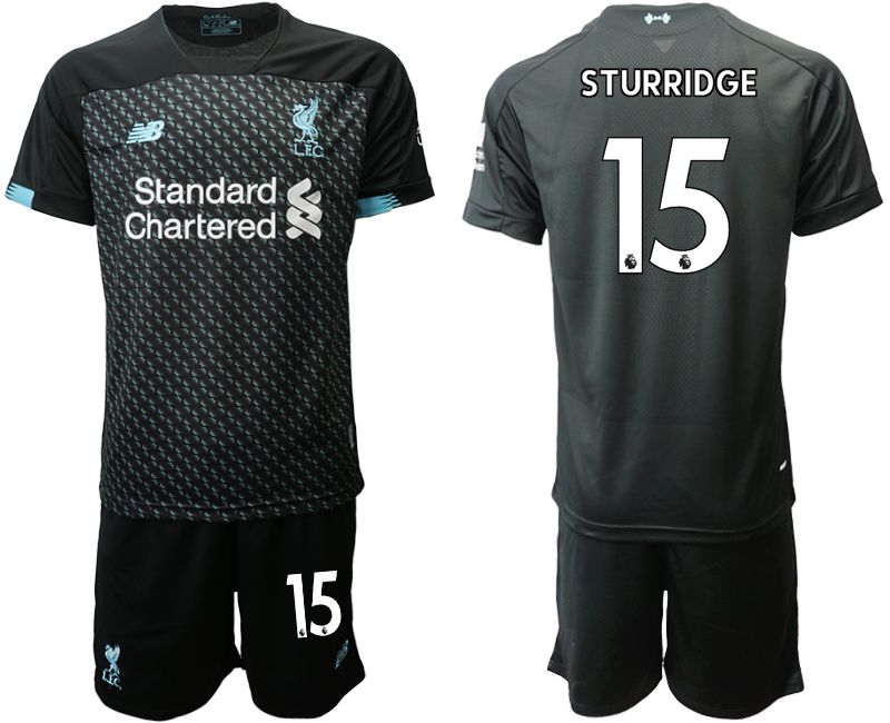 liverpool shirt 2020 mens